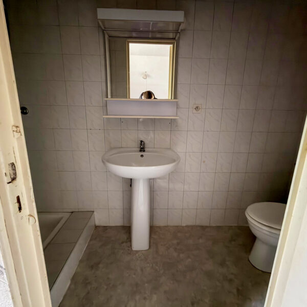 photo_8f6bd5bb84310ceb018f1fd2249e1400