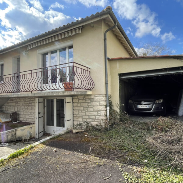 photo_8ff3244daa94b6d1deb3948ecf7815bb