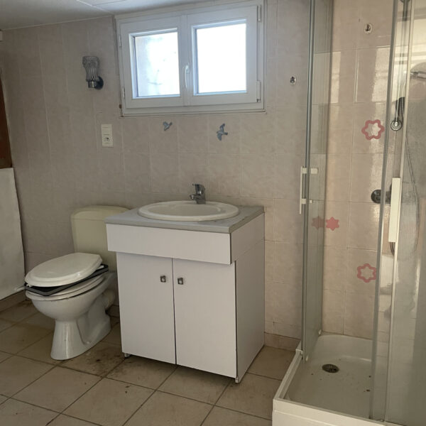 photo_92a7250289f1e122c22a191da7525ad9