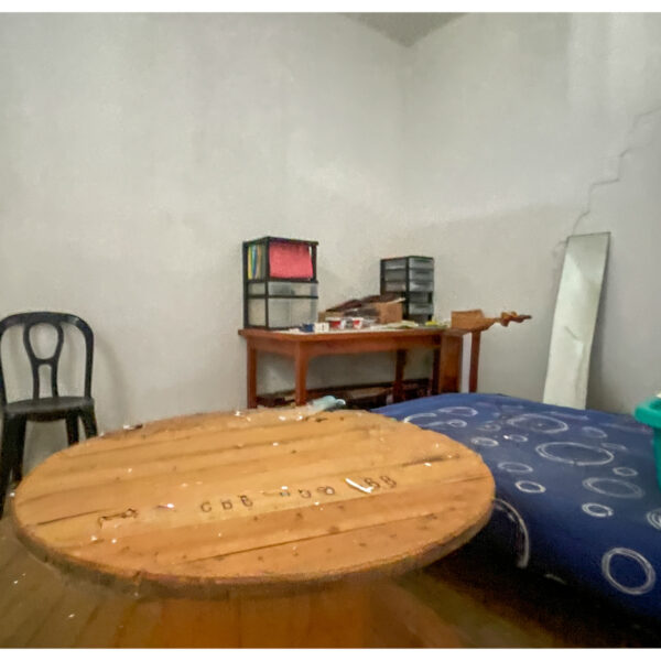 photo_936437d3a63ffde2a12c5cb41fa79516