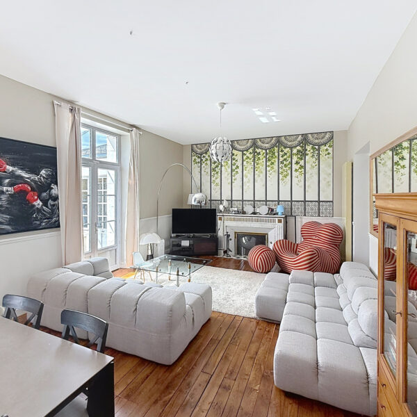 photo_93c8ce03a80b13b15ce9dbfeee598f1b