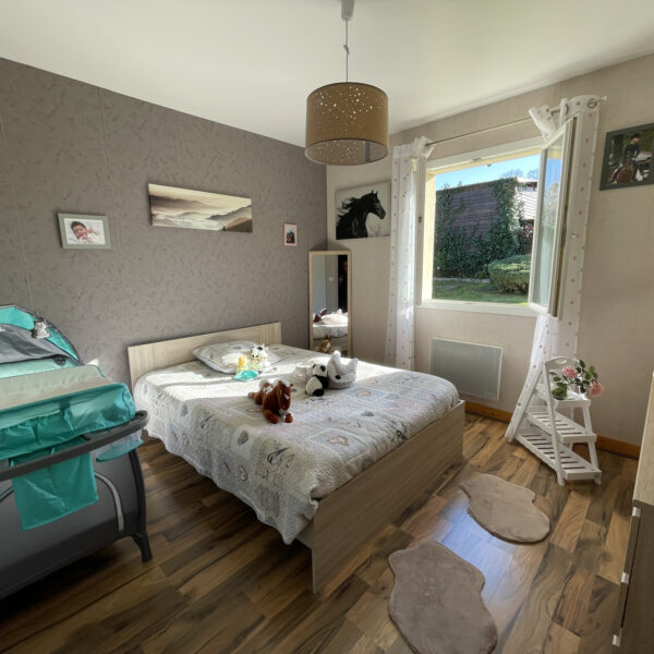 photo_947c0c7f216444e19edce4996b2e01c5