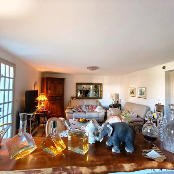 photo_96fe46e7f922d7b58f04710ae0437733