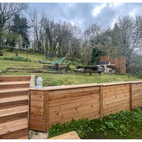 photo_984186243c9b9954ef3bf2d02ebc2514