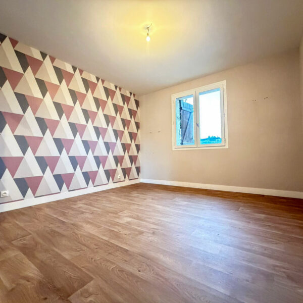 photo_98b70284bc4d2e31e62975d512d1d14e