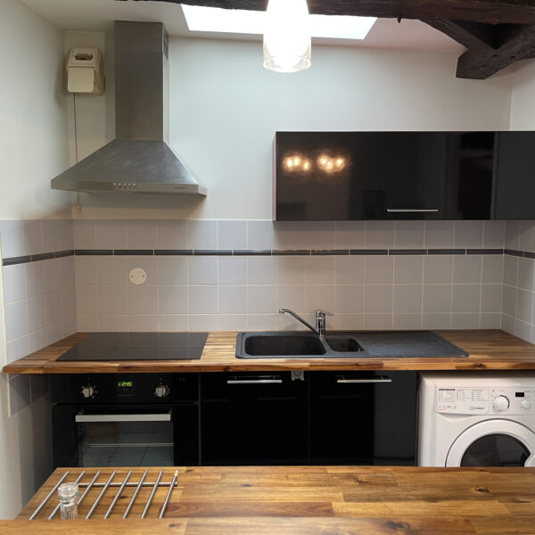 photo_9930bba6be13edc6530937d4f1ff22b5