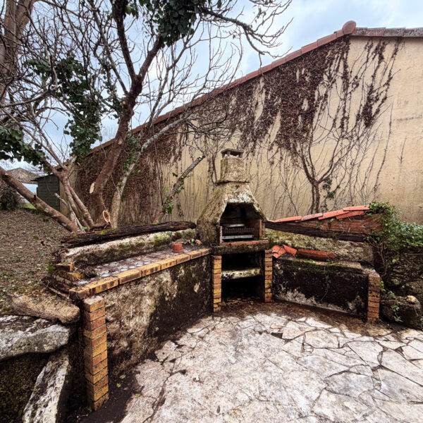 photo_999615bc695b6d5f01e6d360122a12cb