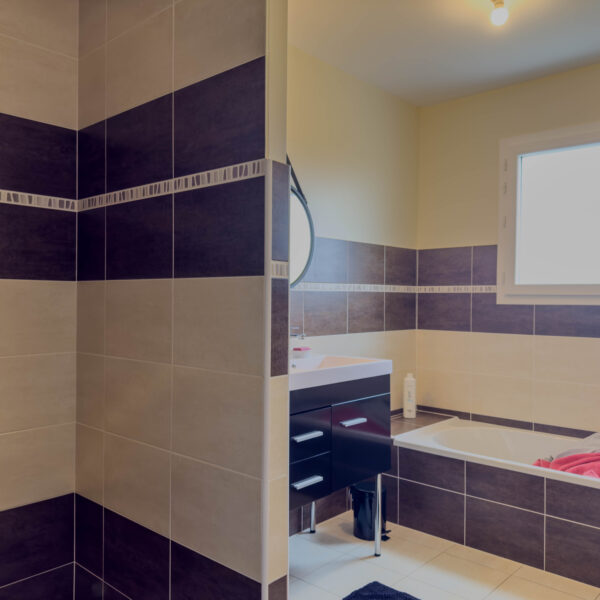 photo_9d97b7a18e30ef8e635f051f18a38e7b