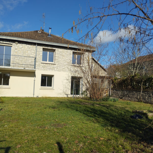 photo_9f18dee91bb7199133caa168f26fa865