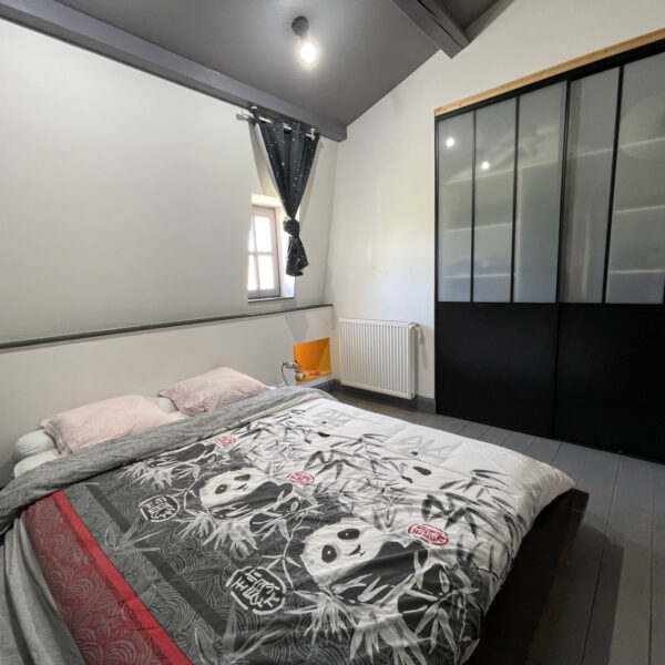 photo_a1799bea26f910c679200805e3819e6d