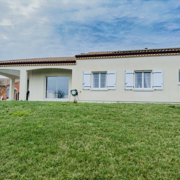 photo_a2a5211d785a1a10cc21846ed6b90b5f