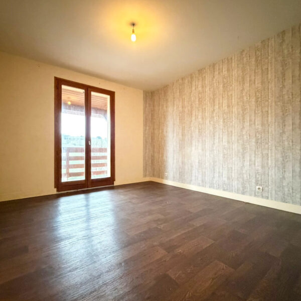 photo_a2f48a0fa5deecf973c5db013b7ab046