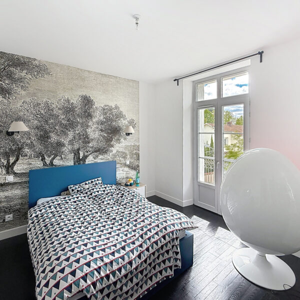 photo_a3159d539fce88912727b88a4ed821c0