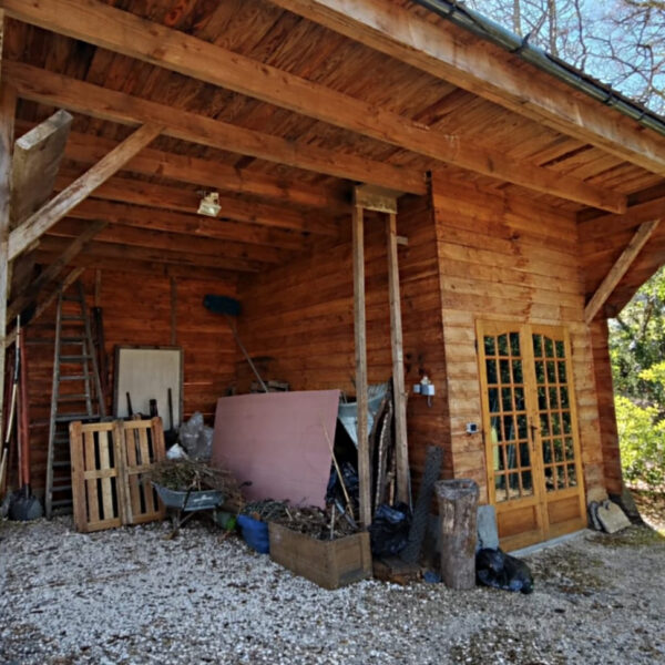 photo_a6e7dc6c55a2d7b4b8db6b6cfd377893