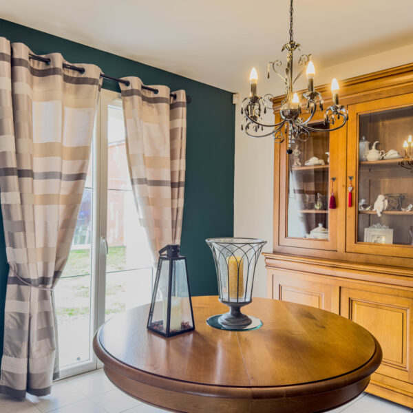 photo_a76f4f65ed7714293d07f6153c131a66