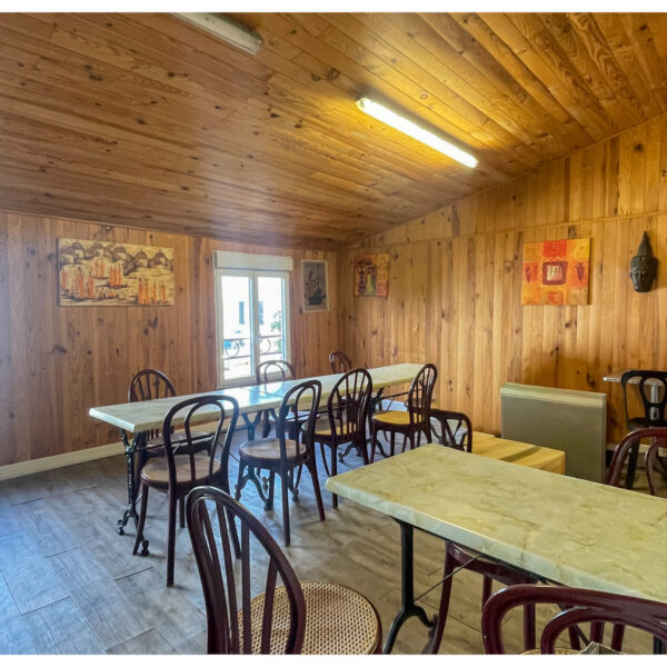 photo_a90653338a88d438d76d6df265601a46