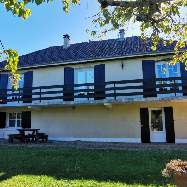 photo_ac0c850d88dec9c7bb13f37a256d1c93