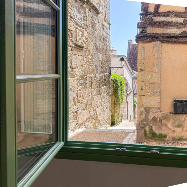 photo_ac582ac760bfc5d390c09e9d189e8e0e