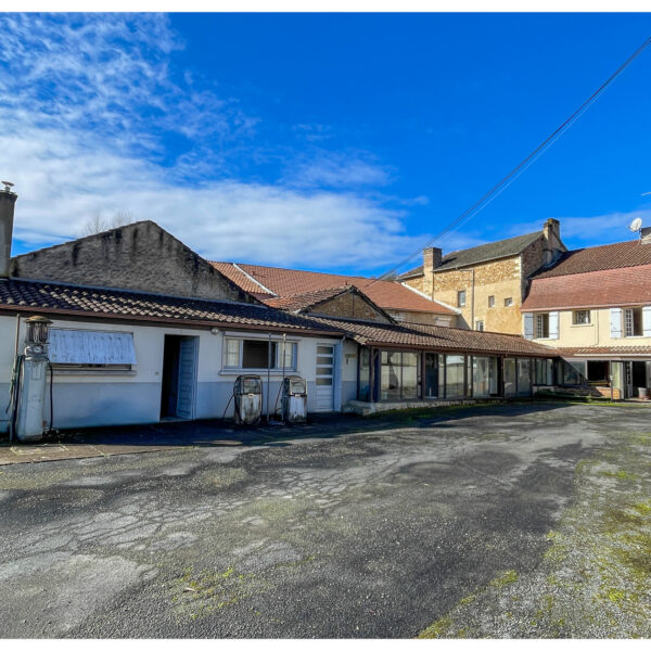 photo_ac82248a331176d63232c9a4c7705555