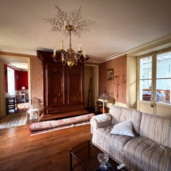 photo_aca5ea5c54f2b9faeda82016aa93b5c0