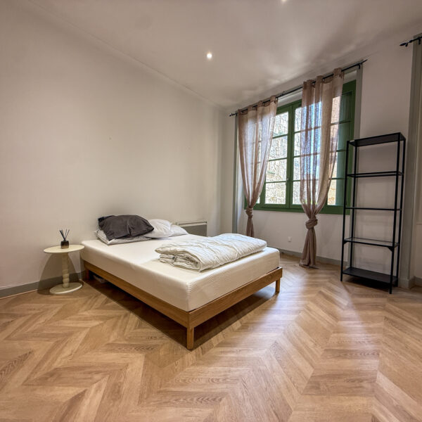 photo_af329a6e837f802c04665a054b88219b