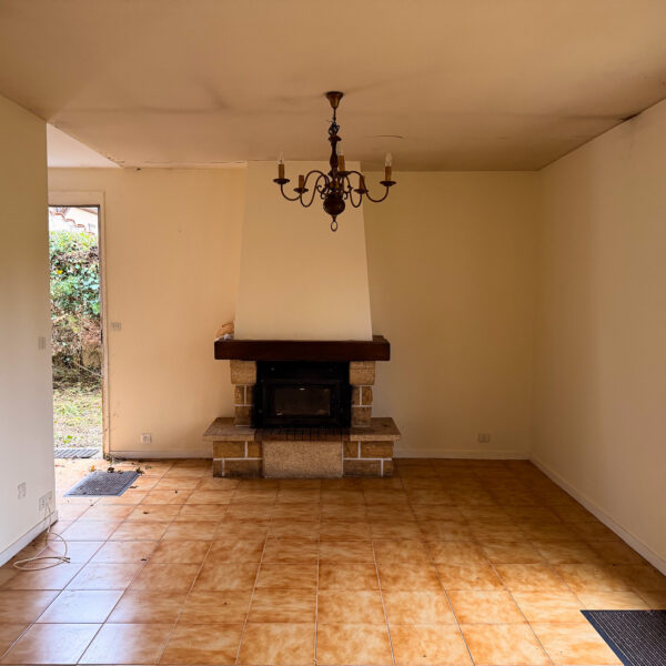 photo_afb299fdeee02a4041aa78a3af36d946