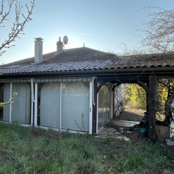 photo_b074e978a5635fae00f886eb1567dd18