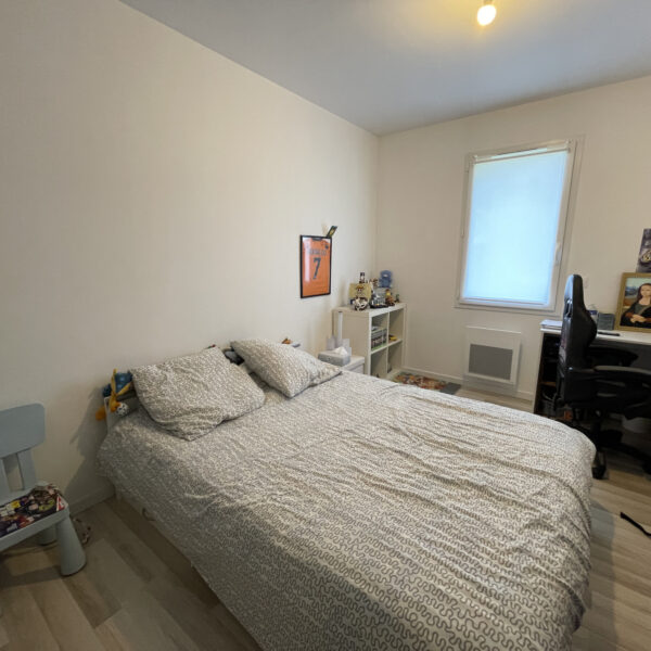 photo_b0762988767887a5c7bceb8354c9d3c9