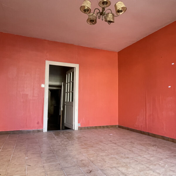 photo_b10730df112f97fadb0cc586c5a47b22