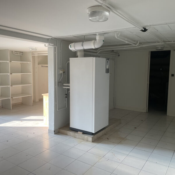 photo_b154e33dfc11f0e4d4a768a18297053e