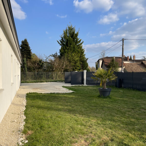 photo_b321a4e6ac6f891a87e964e3b7152c98