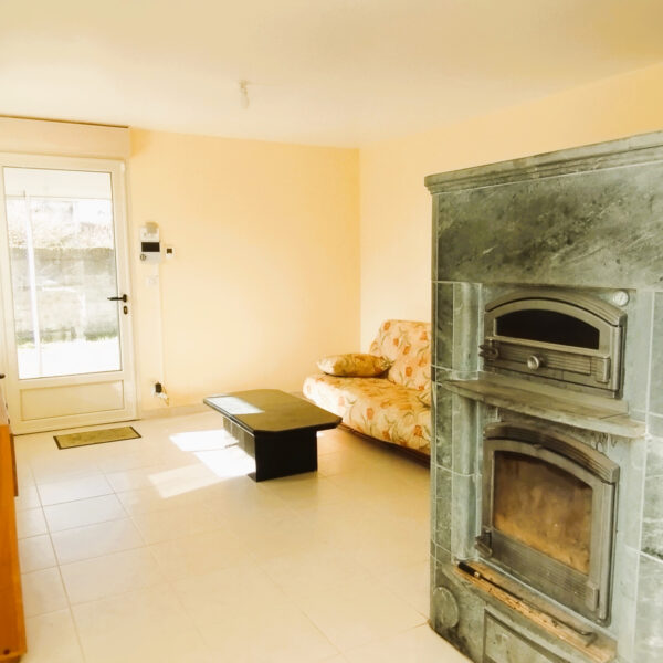 photo_b3a2e6623519f87ed8947b6eb289d653