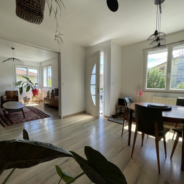 photo_b432dc7d46e69e6249f0c2ceddbfe044