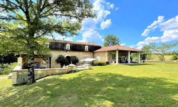 photo_b47bc1d0a7dea3dd95dd0e8e3838731e