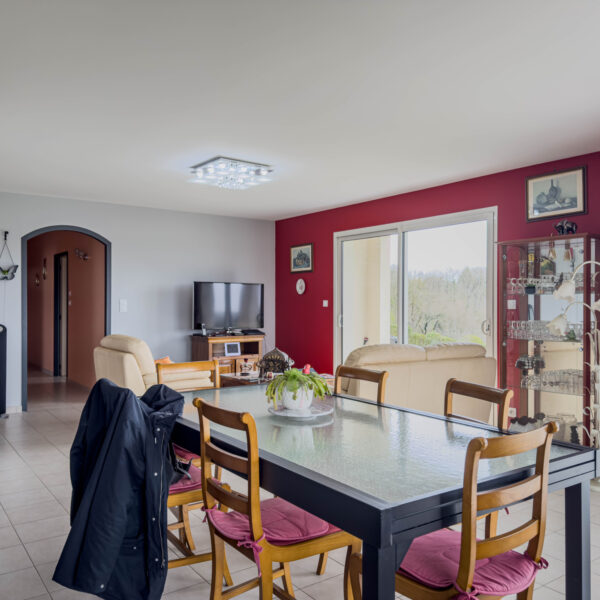 photo_b50793cb68ee2748717b6839127b2df8