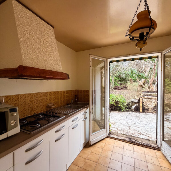 photo_b53216d639b48301e00730b381549dd7