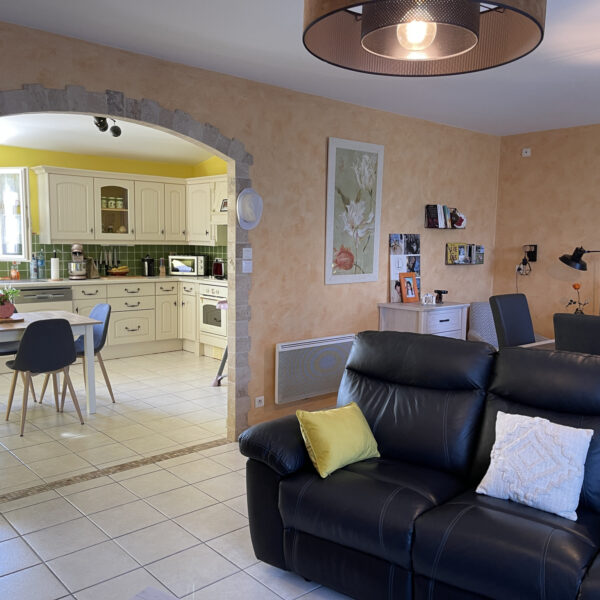 photo_b57dc3826c01767d80e11925bb8d614a