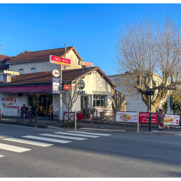 photo_b84a8e02f475b8a17d147559353b8b23