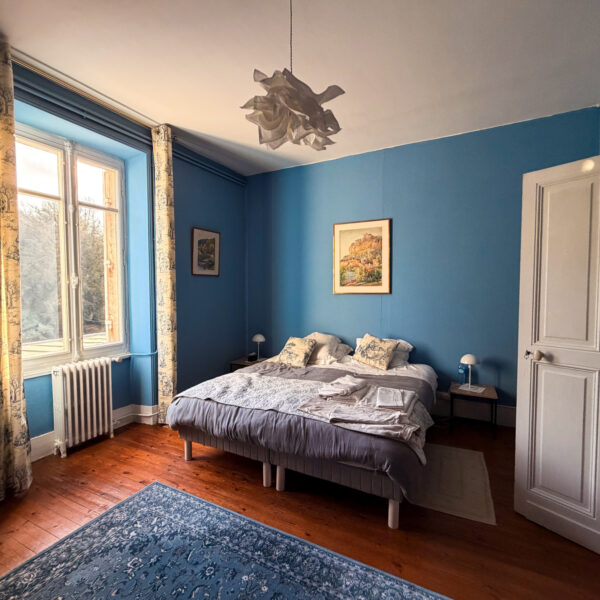 photo_b8dfa01a38ad425988d4ec688d587ef1