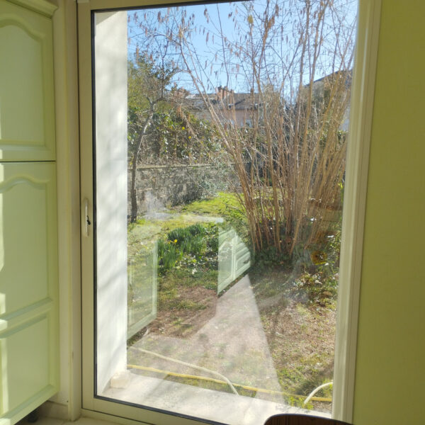 photo_baaa007c96d9ab667a92d75e8ea65752