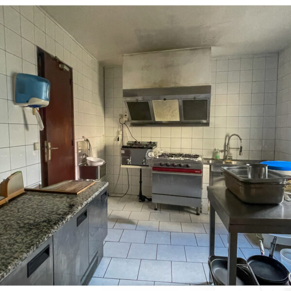 photo_bac8bfc642e164ddfa5f7e034ec4140b