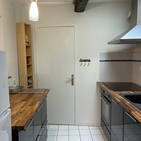 photo_bfb601b4339c5d63d07e1aa752f6346a