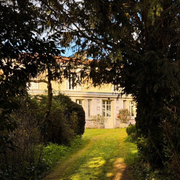 photo_bfc2100aad4c64dfc63b6d131008898f