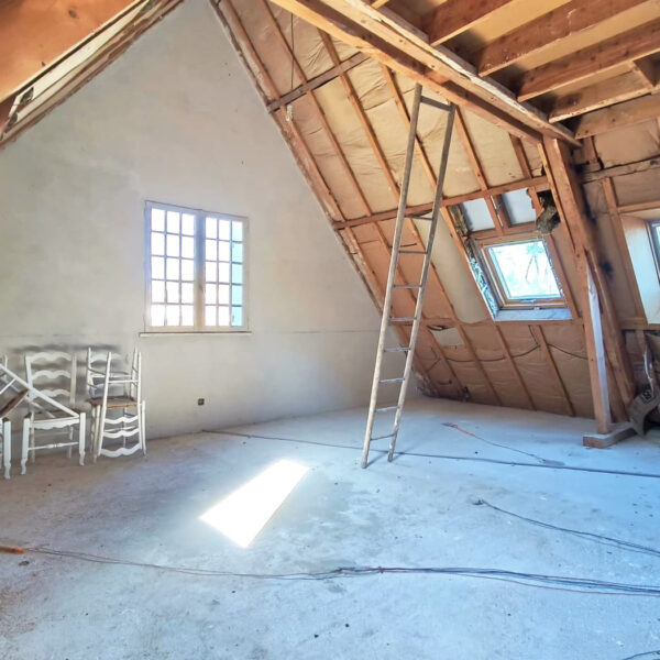 photo_c0c5d6b94c68d71335780d7e40142f41