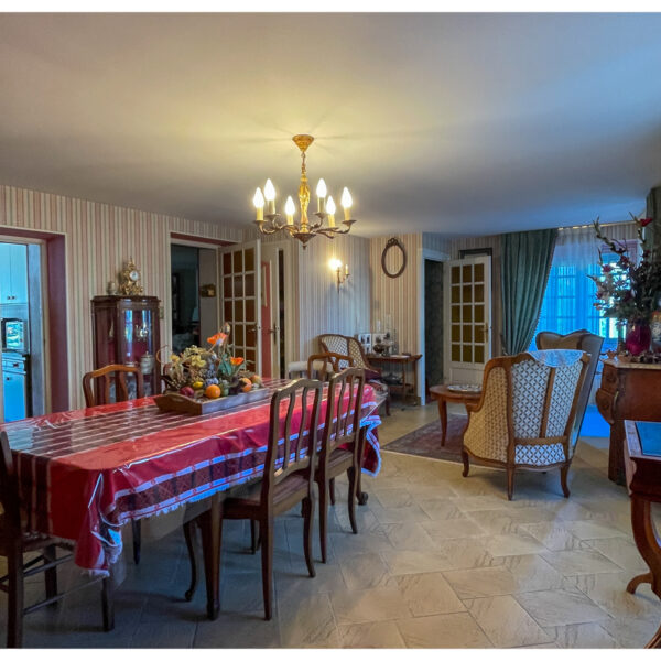 photo_c0fa41cb495457de74c79473334e5b00