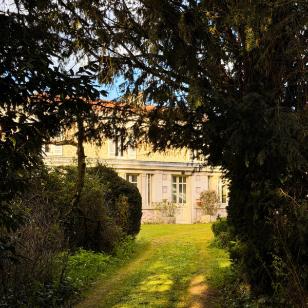 photo_c101b441d08d95c059ae39a585d0c62a