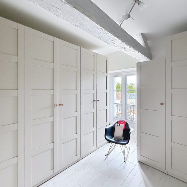 photo_c19bee1de6516e8bdca4886f0ca88f15