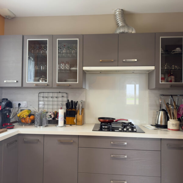 photo_c287b00c7d7d0df21e81e0708dbf7e10