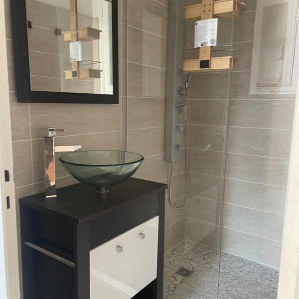 photo_c29836a752930c3bb476aecd75aa8a6a