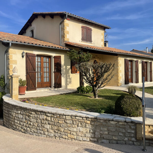 photo_c3a665e9232d67d76b3be7c9d22dcf2c